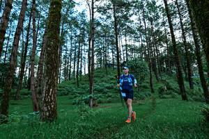 BIB: 
                            <button type="button" onclick="openModal(25020827)" class="btn btn-primary btn-sm float-right btn-popup" data-toggle="modal" data-target=".modal-high-quality">
                        <i class="fas fa-shopping-cart"></i> Add to Cart
                    </button>
                                            <button type="button" onclick="isThisMe(25020827, true)" class="btn btn-success btn-sm float-right btn-popup btn-isme hidden" data-toggle="tooltip" data-placement="bottom" title="นี่คือรูปของคุณใช่ไหม คลิกที่นี่เพื่อเอาเข้าอัลบั้ม">
                        <i class="fas fa-plus"></i> Add to album
                    </button>
                    <button type="button" onclick="isThisMe(25020827, false)" class="btn btn-warning btn-sm float-right btn-popup btn-isnotme hidden">
                        <i class="fas fa-ban"></i> Remove from album
                    </button>